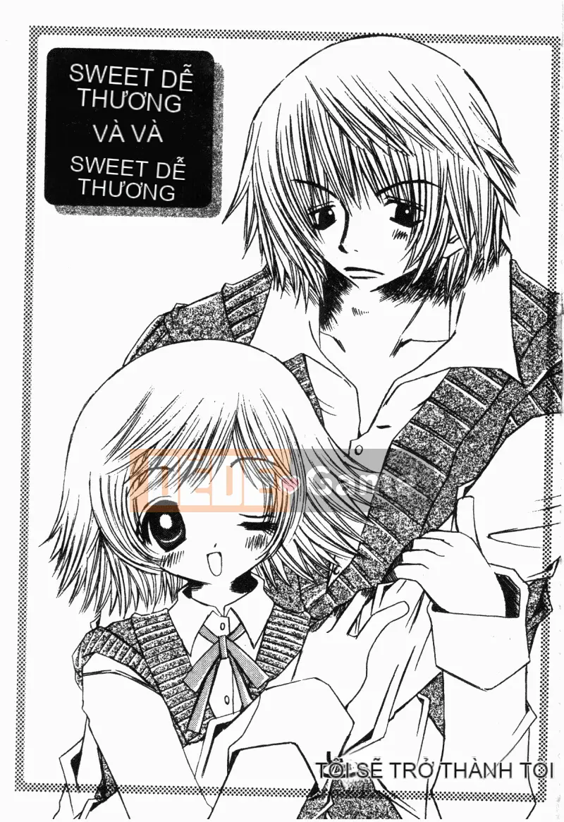 [Tuyển tập] Kairakukan Vol.5 Trải nghiệm đầu tiên [Chu]