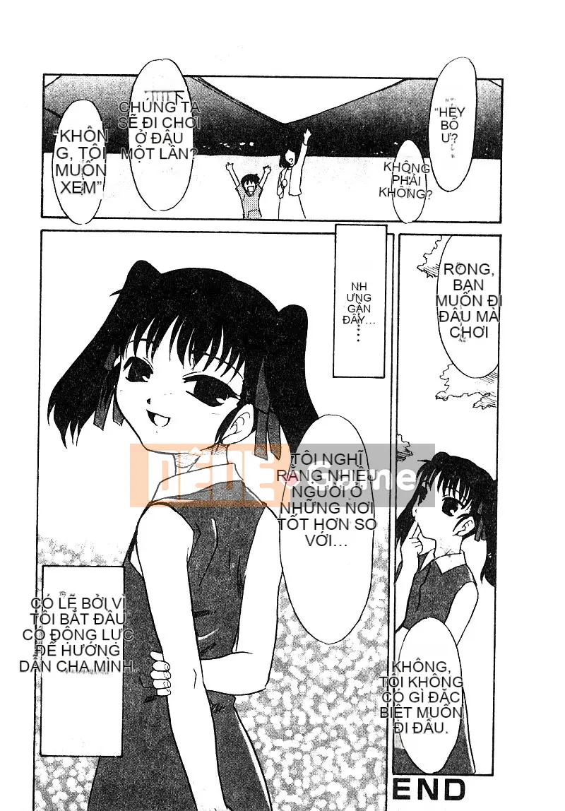 [Tuyển tập] Aiko Ryoujoku [Chuu]