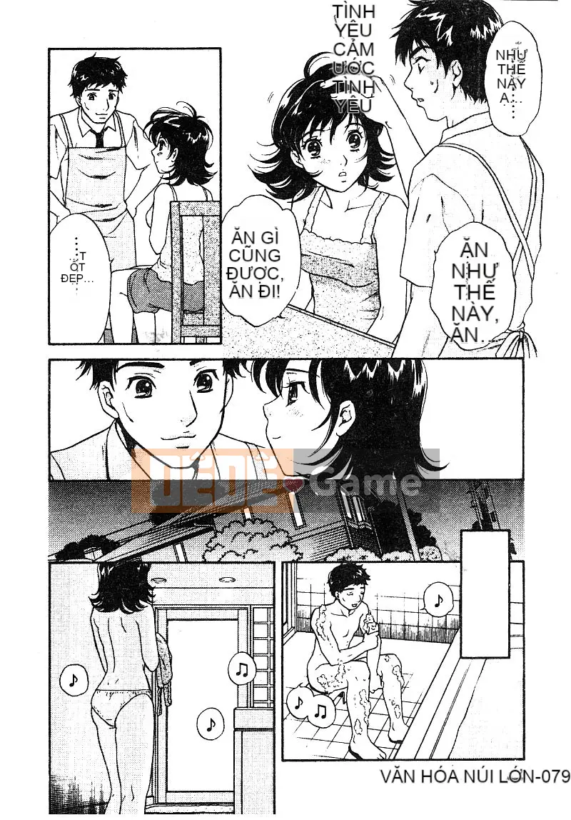 [Tuyển tập] Aiko Ryoujoku [Chuu]