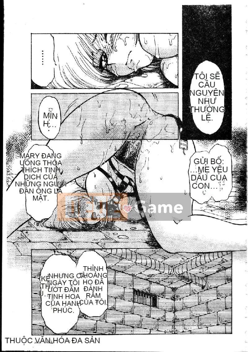 [Tuyển tập] Điệu nhảy xích [Trung]