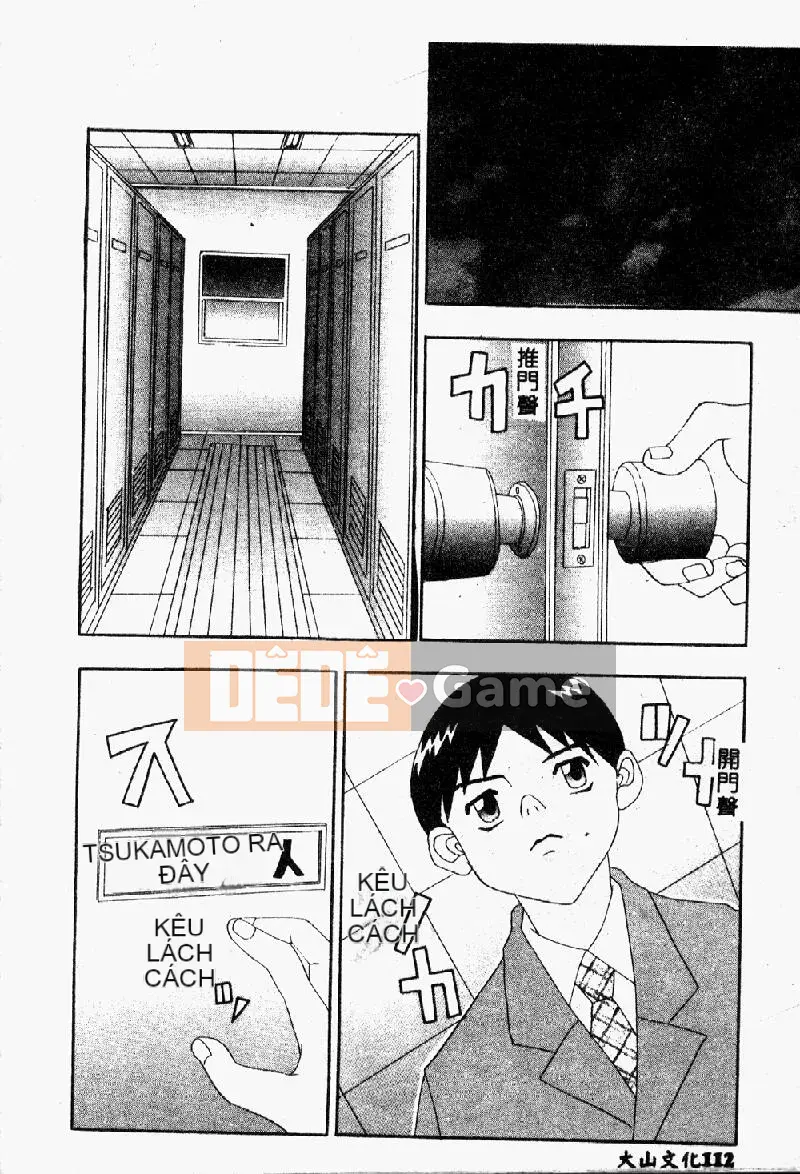 [Tuyển tập] Điệu nhảy xích [Trung]