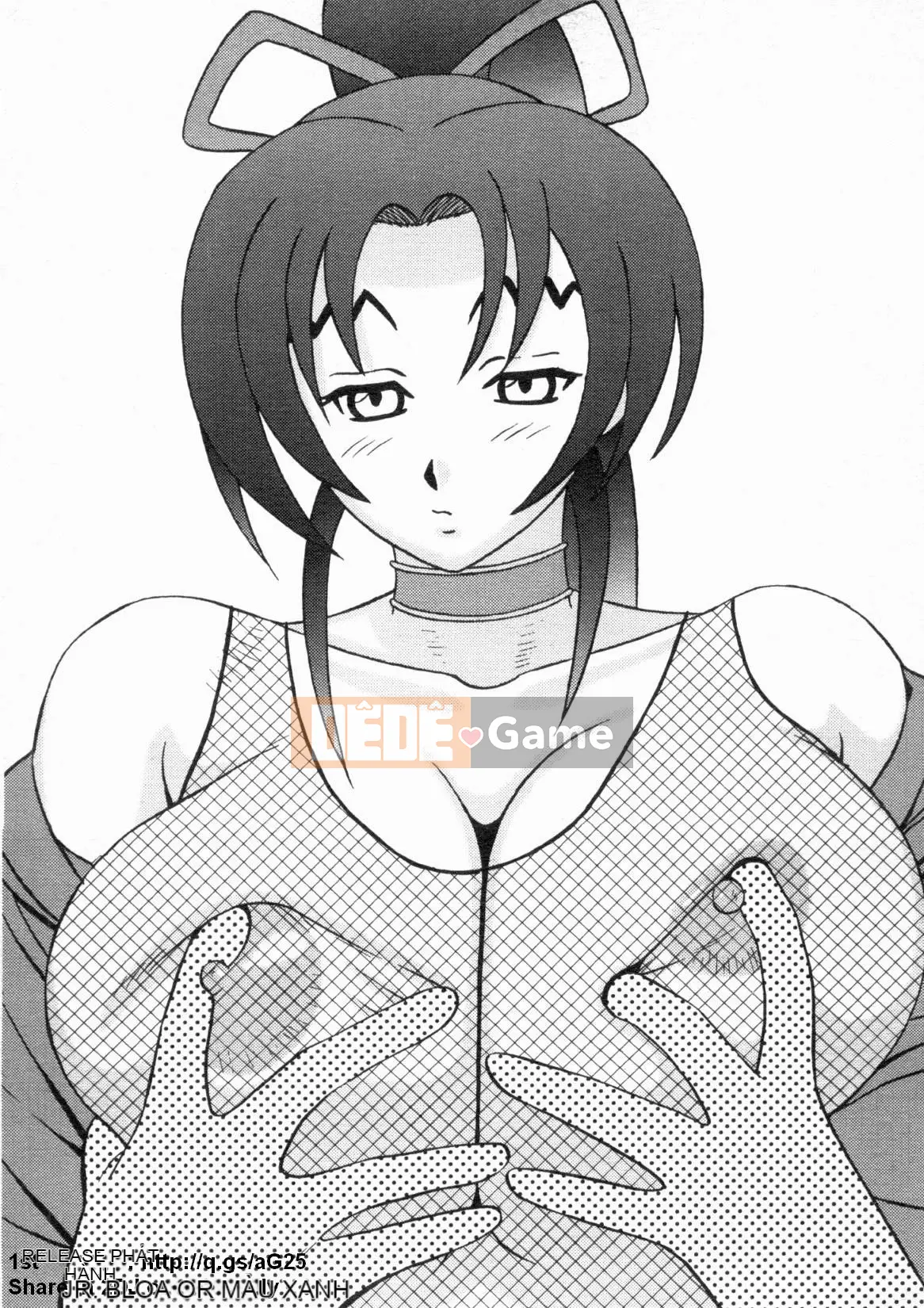 [Tuyển tập] Đệ tử mạnh nhất lịch sử 2 [Ch]