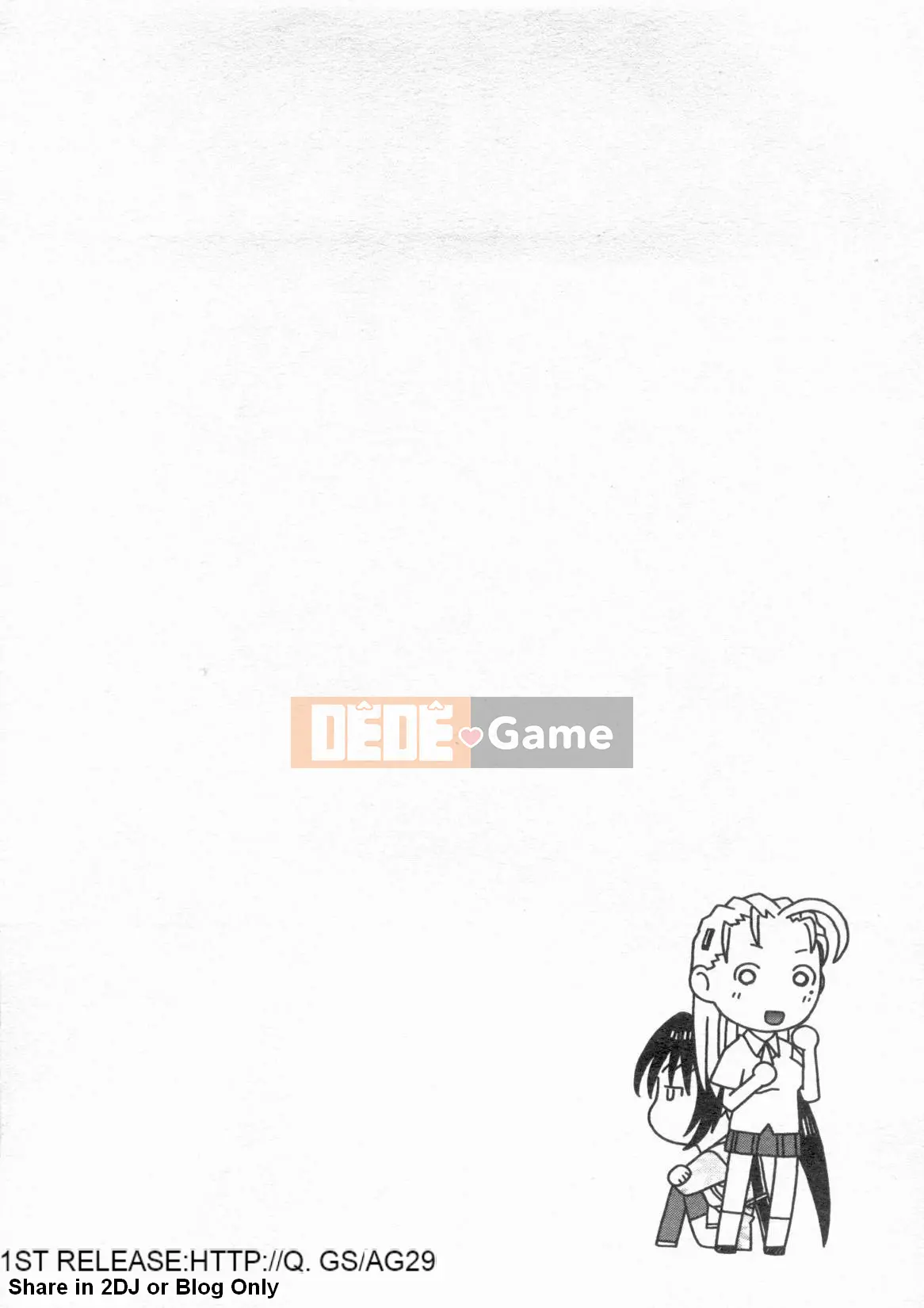 [Tuyển tập] Đệ tử mạnh nhất lịch sử 2 [Ch]