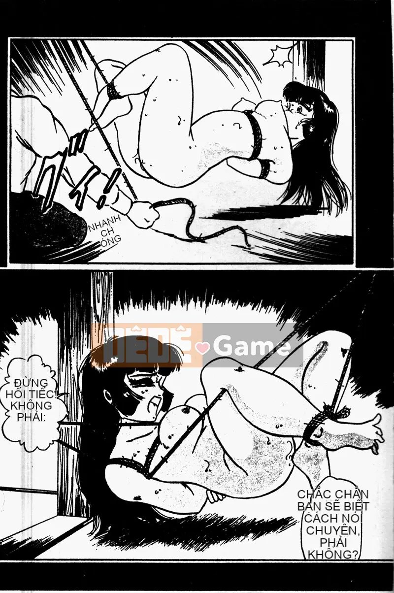 [Tuyển tập] Pierce Club Vol.06 [Chu]