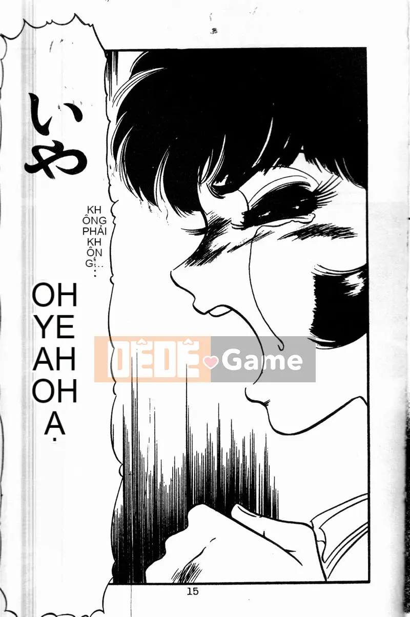 [Tuyển tập] Pierce Club Vol.06 [Chu]