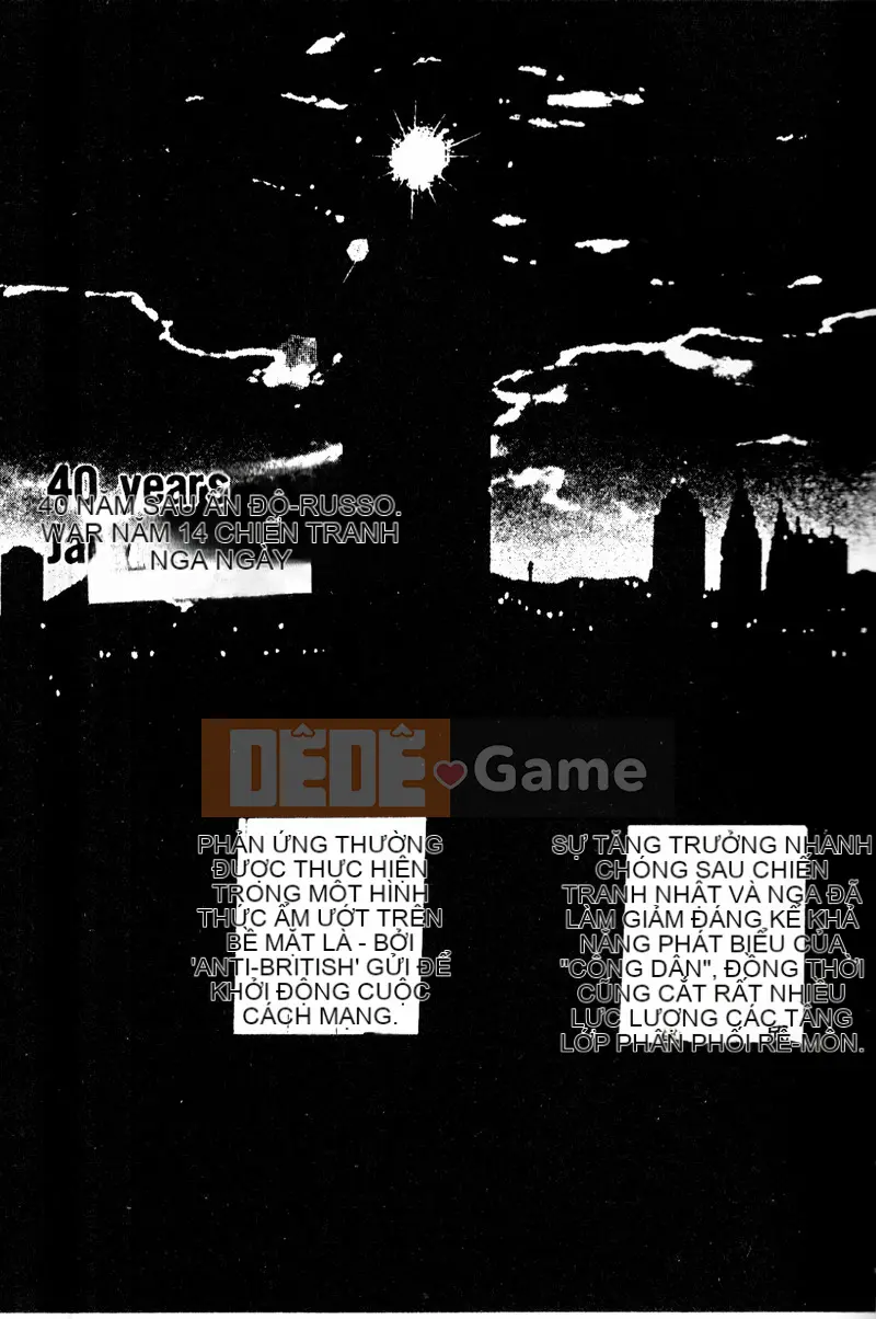 [Tuyển tập] Pierce Club Vol.06 [Chu]