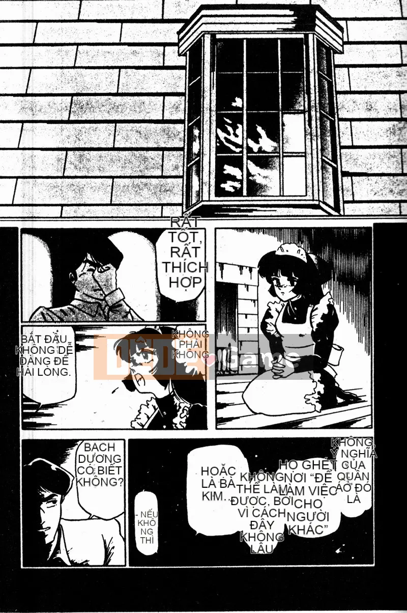 [Tuyển tập] Pierce Club Vol.06 [Chu]