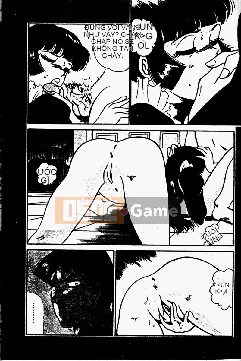 [Tuyển tập] Pierce Club Vol.06 [Chu]