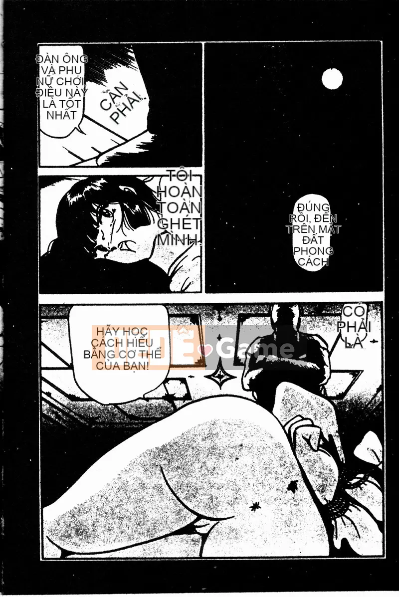 [Tuyển tập] Pierce Club Vol.06 [Chu]