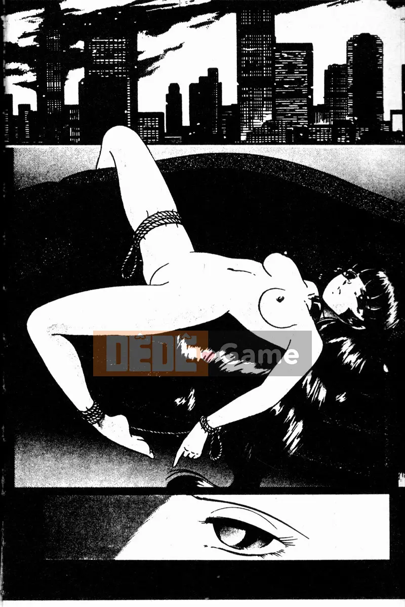 [Tuyển tập] Pierce Club Vol.06 [Chu]