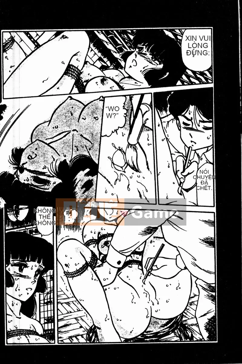 [Tuyển tập] Pierce Club Vol.06 [Chu]