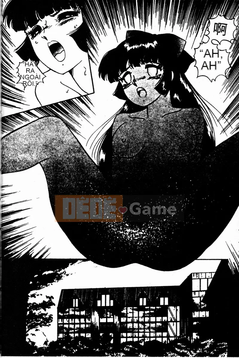 [Tuyển tập] Pierce Club Vol.06 [Chu]