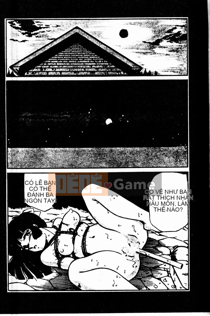 [Tuyển tập] Pierce Club Vol.06 [Chu]