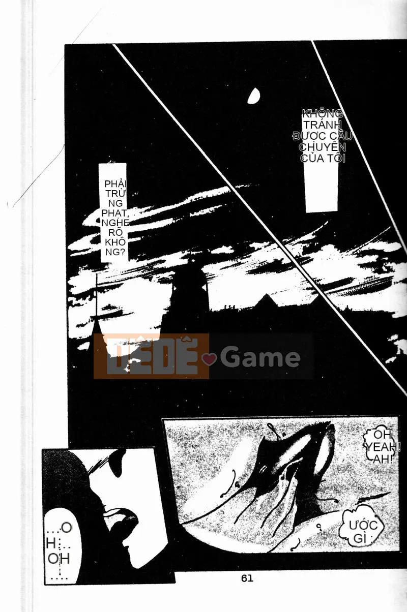 [Tuyển tập] Pierce Club Vol.06 [Chu]