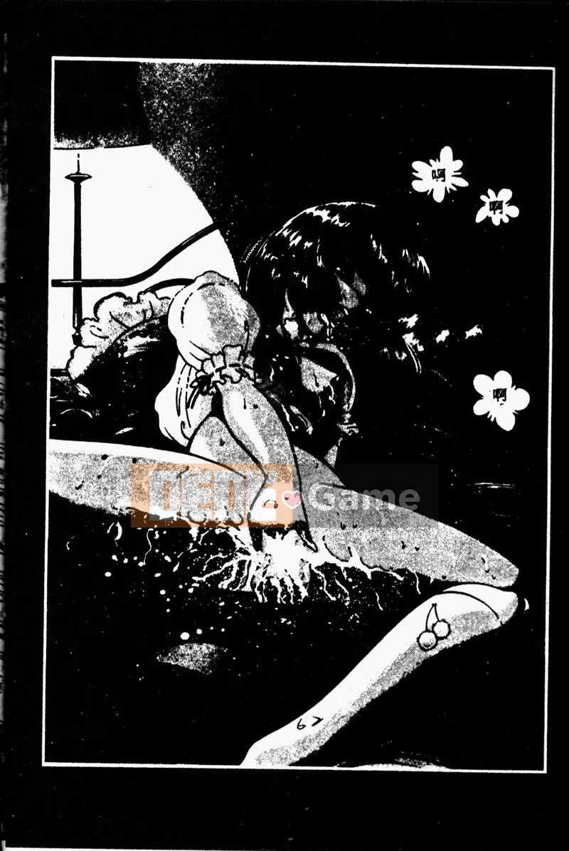 [Tuyển tập] Pierce Club Vol.06 [Chu]