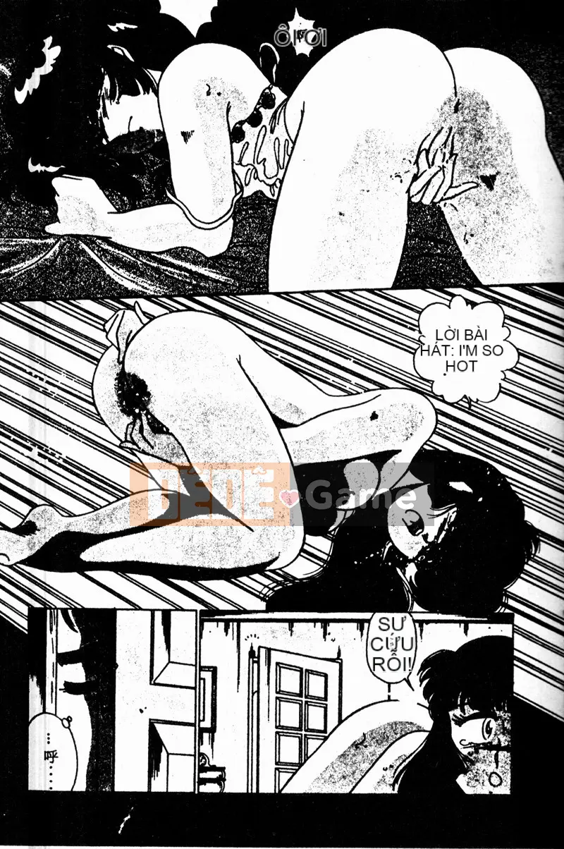 [Tuyển tập] Pierce Club Vol.06 [Chu]