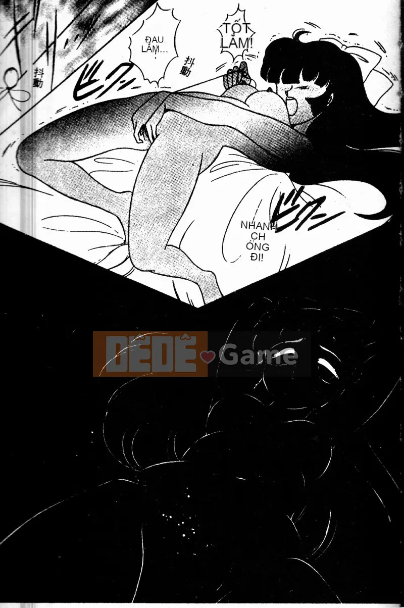 [Tuyển tập] Pierce Club Vol.06 [Chu]