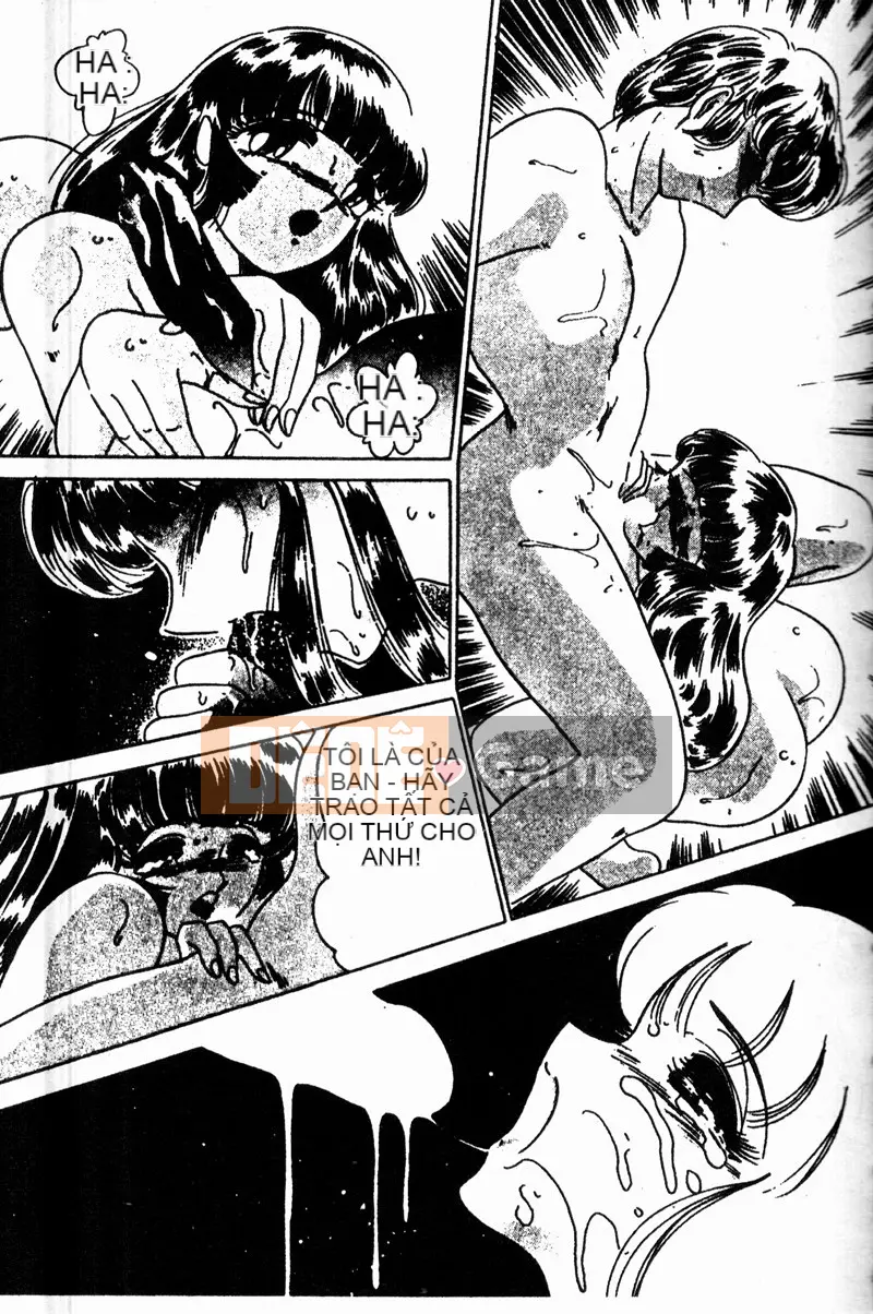 [Tuyển tập] Pierce Club Vol.06 [Chu]