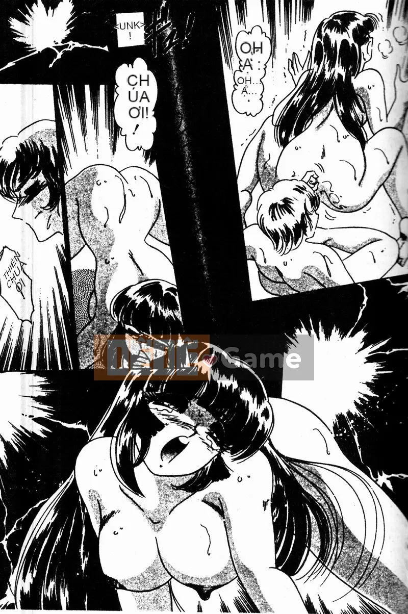 [Tuyển tập] Pierce Club Vol.06 [Chu]