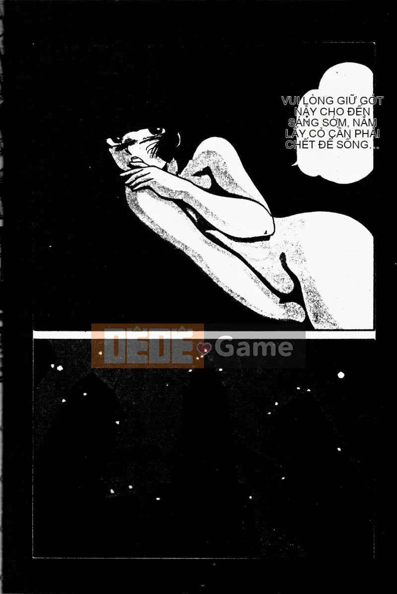 [Tuyển tập] Pierce Club Vol.06 [Chu]