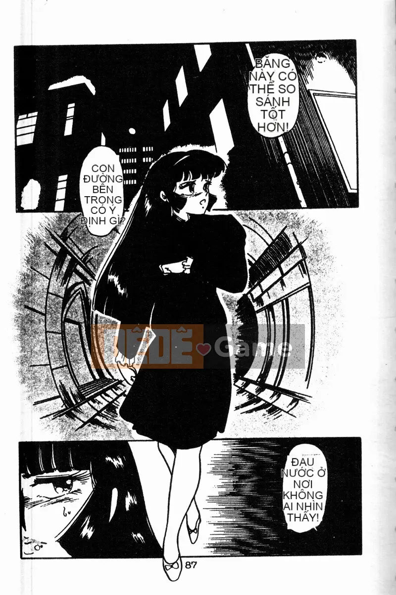 [Tuyển tập] Pierce Club Vol.06 [Chu]