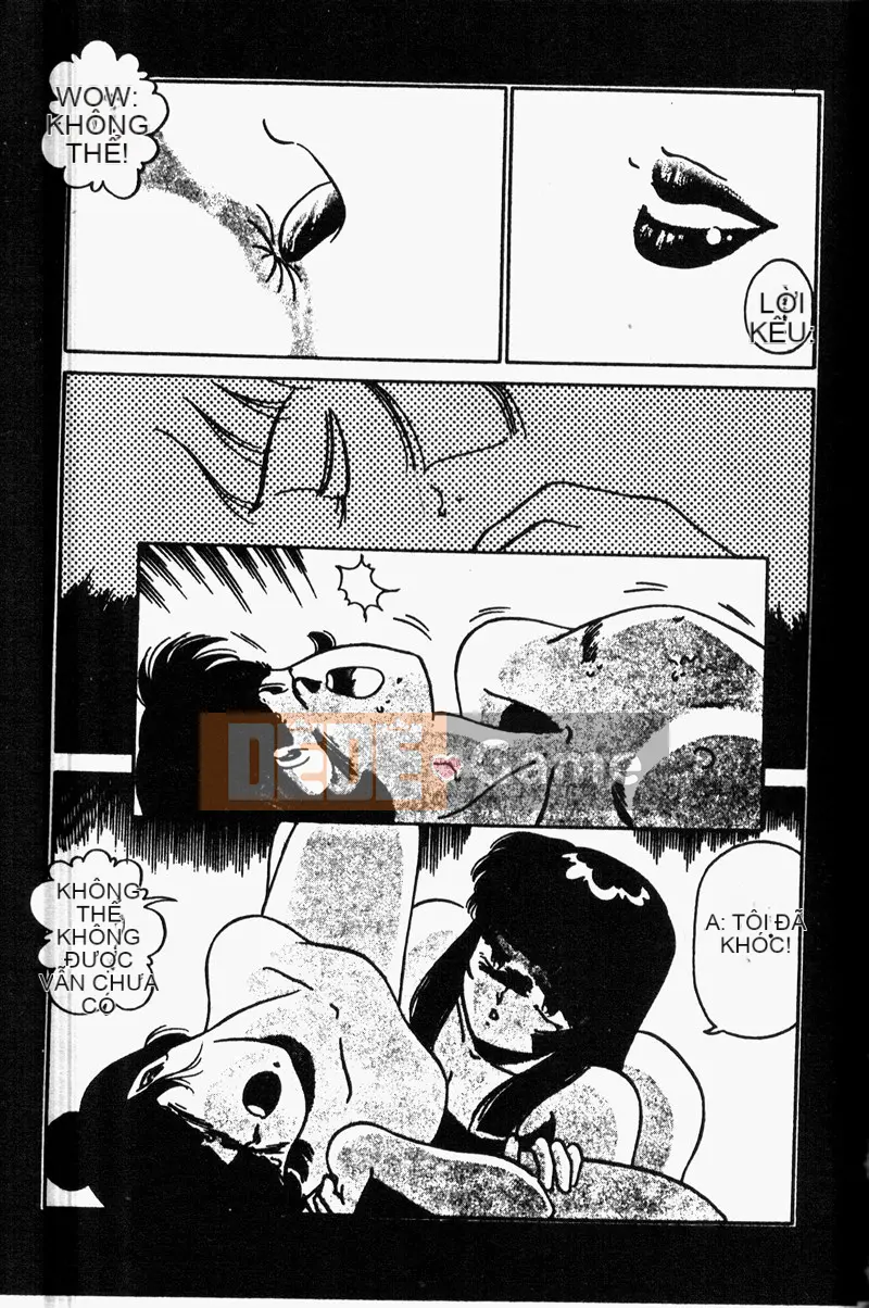 [Tuyển tập] Pierce Club Vol.06 [Chu]