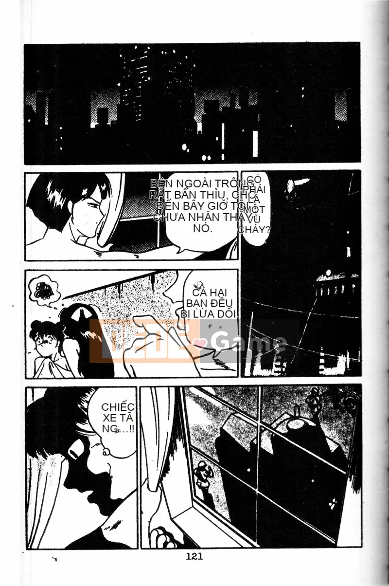 [Tuyển tập] Pierce Club Vol.06 [Chu]