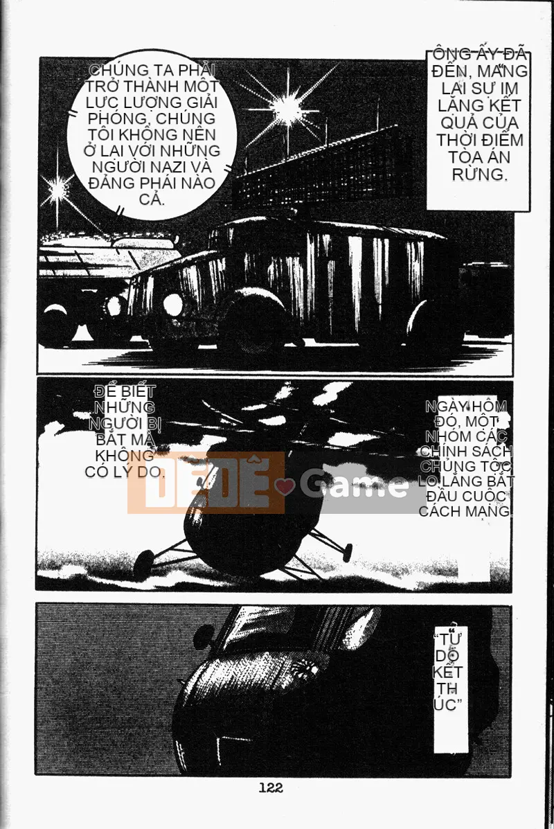 [Tuyển tập] Pierce Club Vol.06 [Chu]