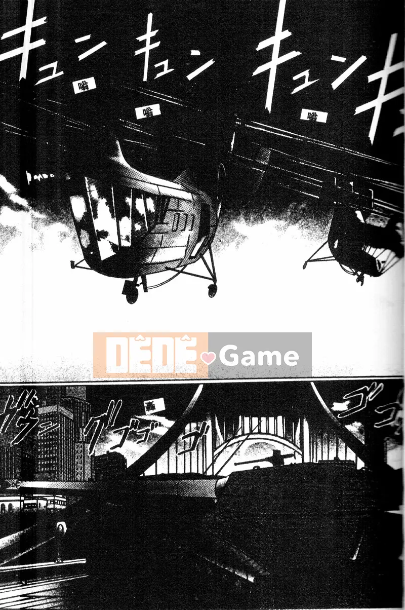 [Tuyển tập] Pierce Club Vol.06 [Chu]