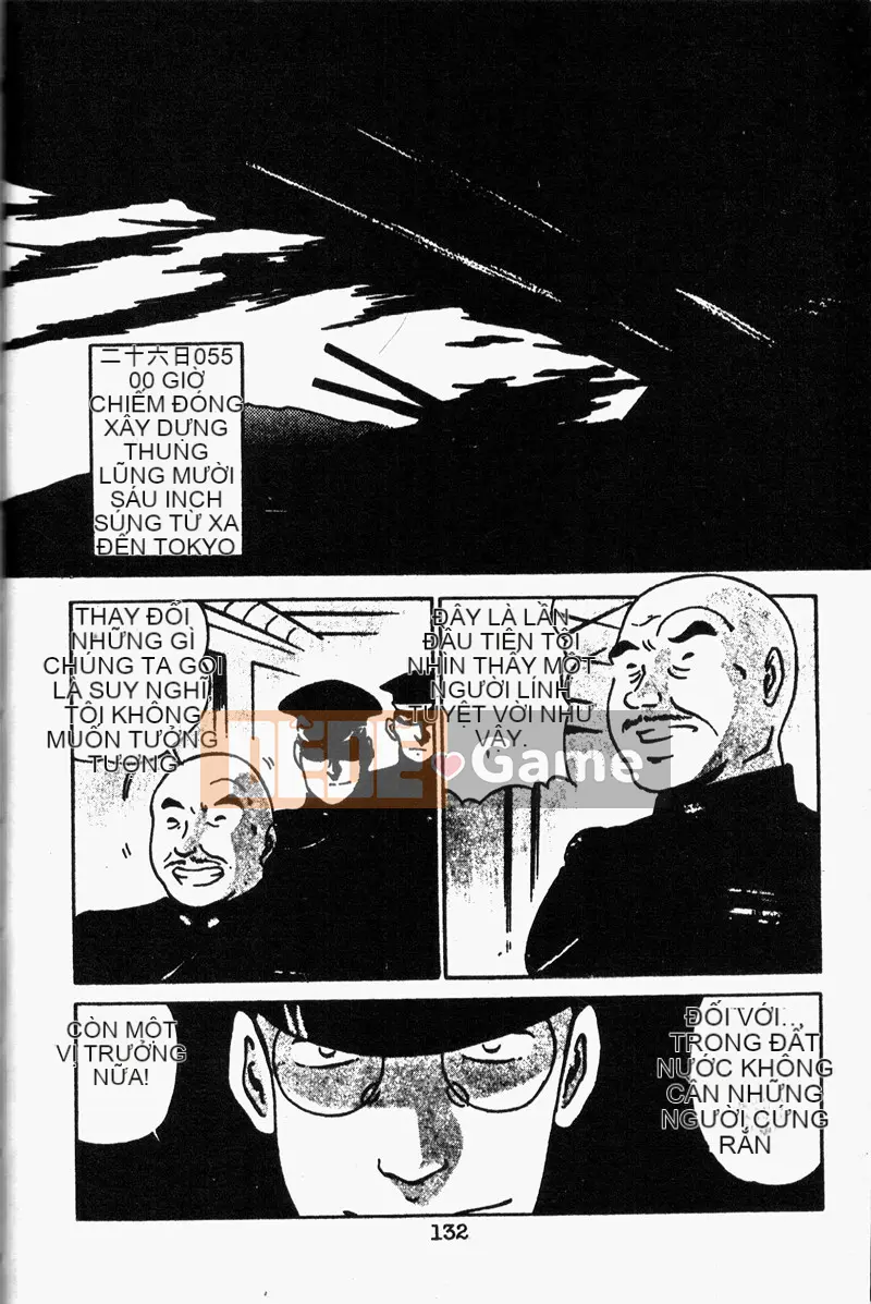 [Tuyển tập] Pierce Club Vol.06 [Chu]