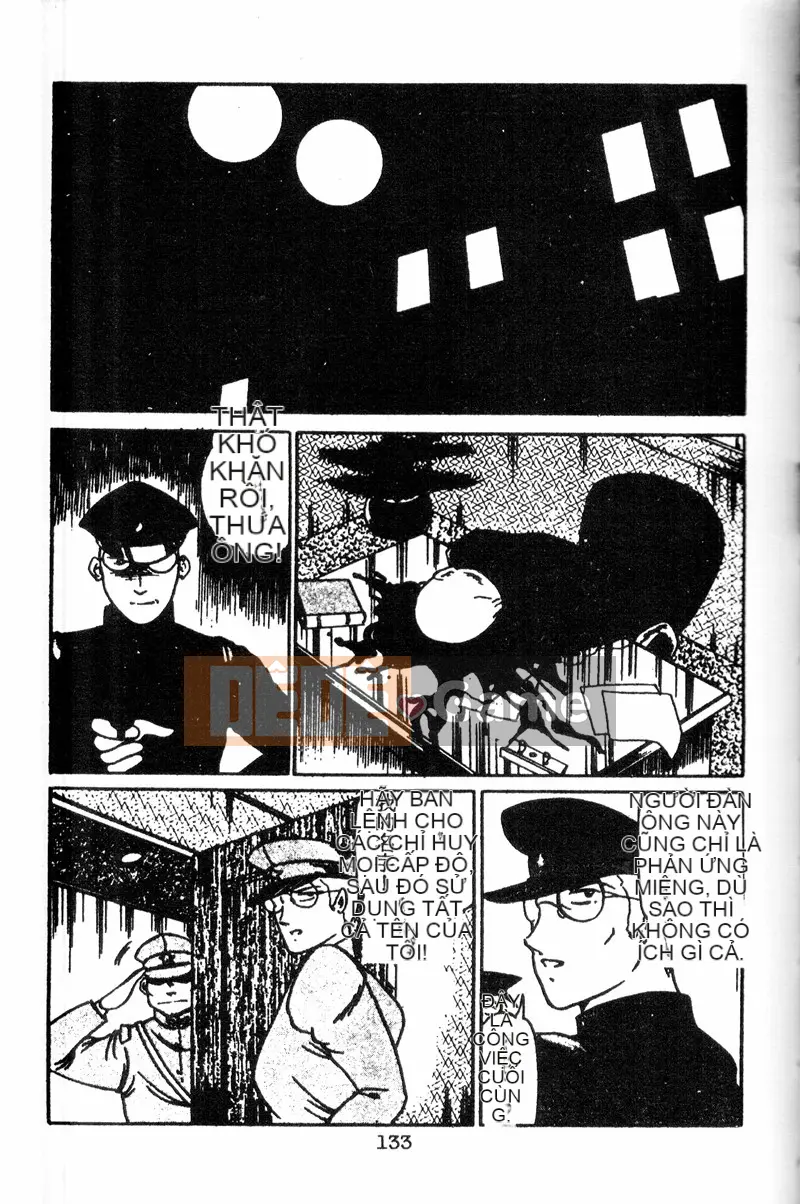 [Tuyển tập] Pierce Club Vol.06 [Chu]