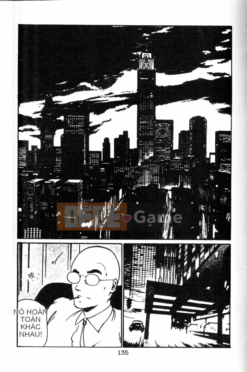 [Tuyển tập] Pierce Club Vol.06 [Chu]