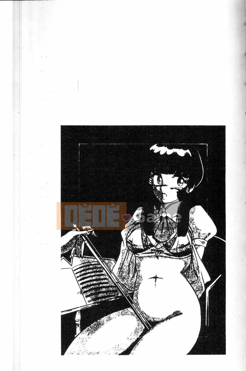 [Tuyển tập] Pierce Club Vol.06 [Chu]