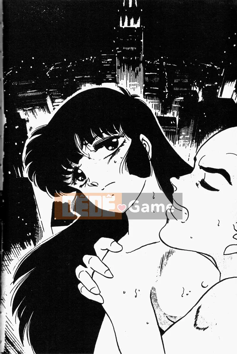 [Tuyển tập] Pierce Club Vol.06 [Chu]