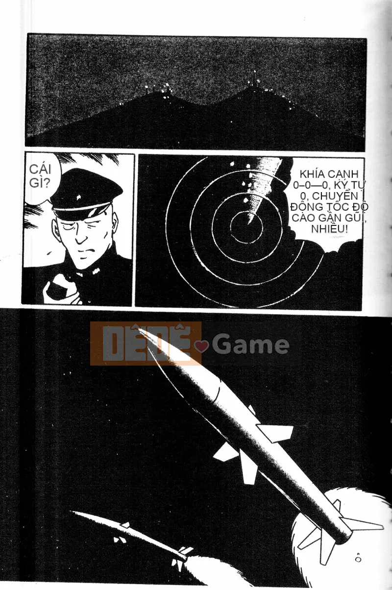 [Tuyển tập] Pierce Club Vol.06 [Chu]