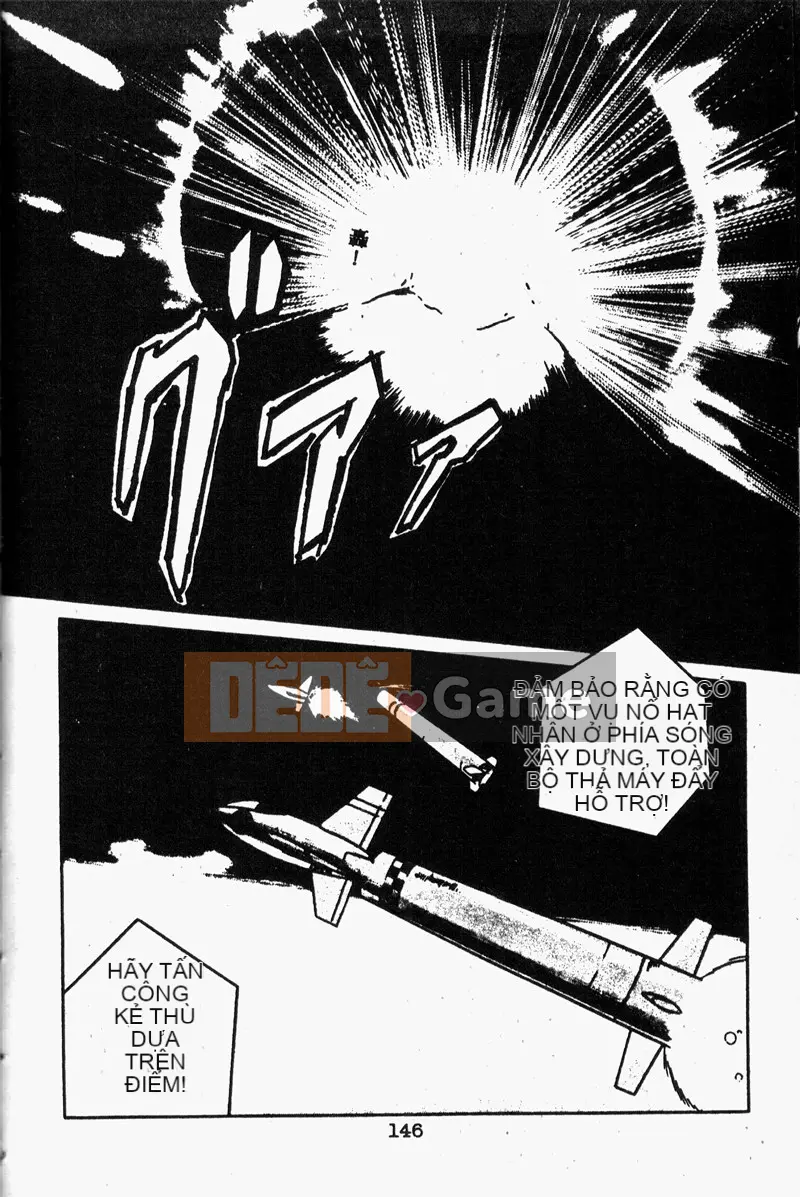 [Tuyển tập] Pierce Club Vol.06 [Chu]