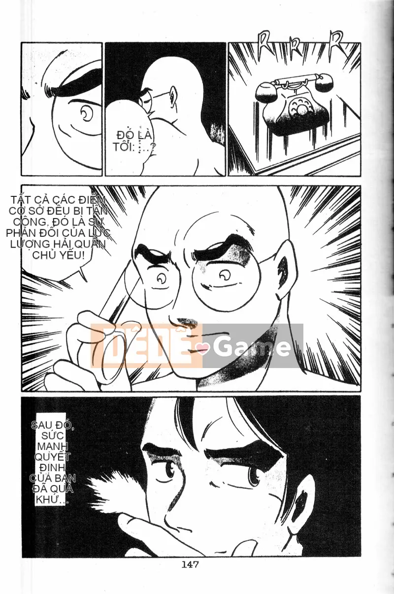 [Tuyển tập] Pierce Club Vol.06 [Chu]