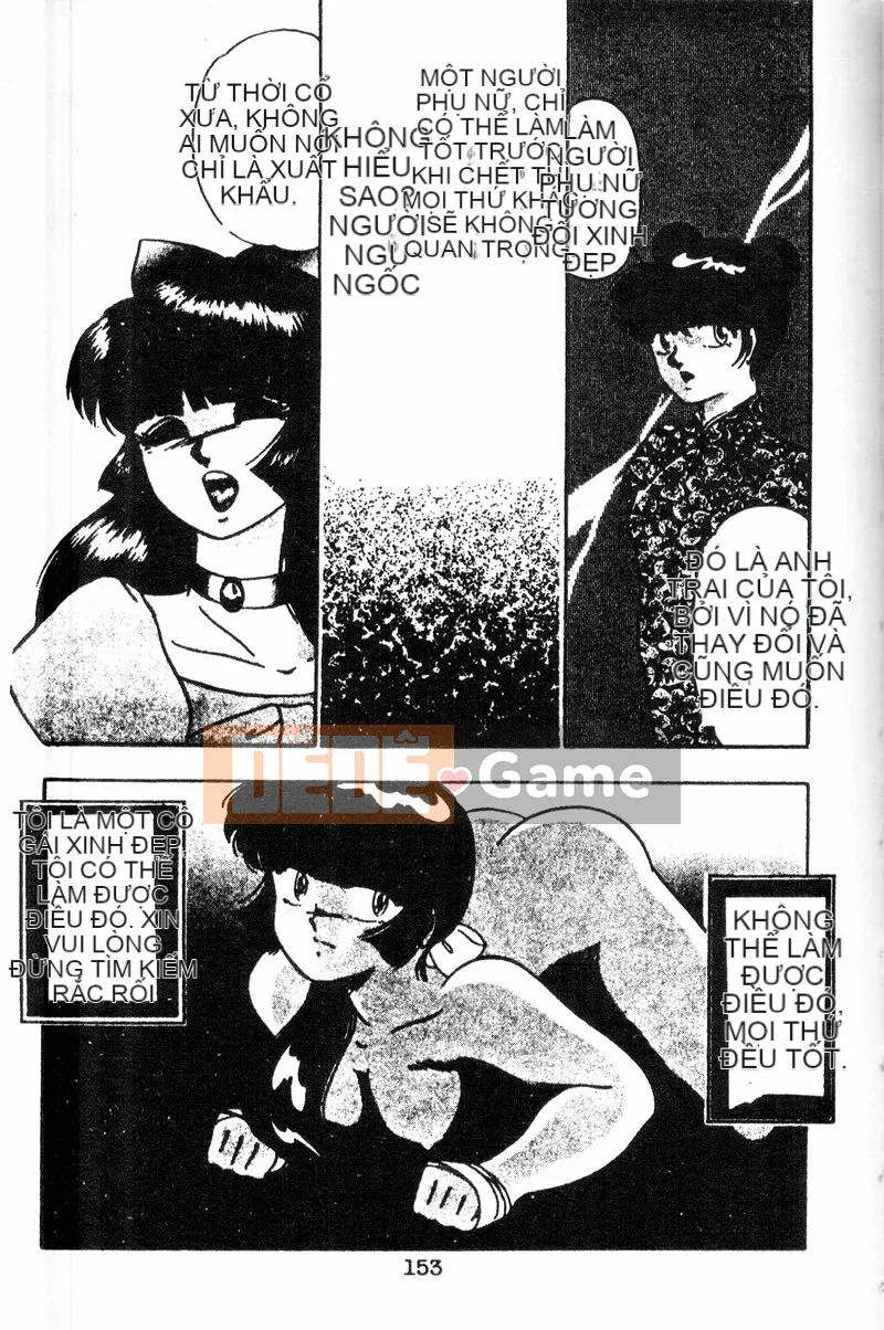 [Tuyển tập] Pierce Club Vol.06 [Chu]