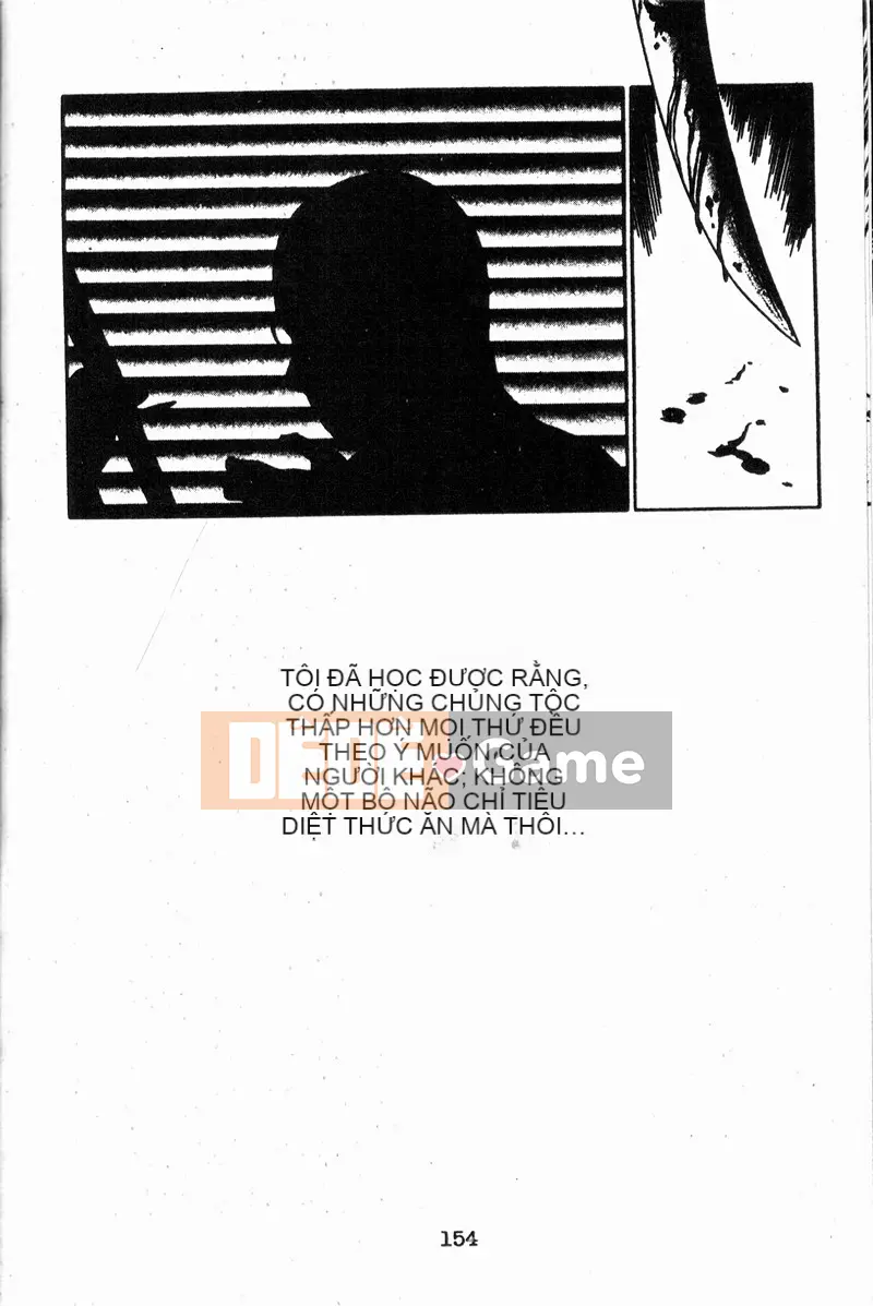 [Tuyển tập] Pierce Club Vol.06 [Chu]