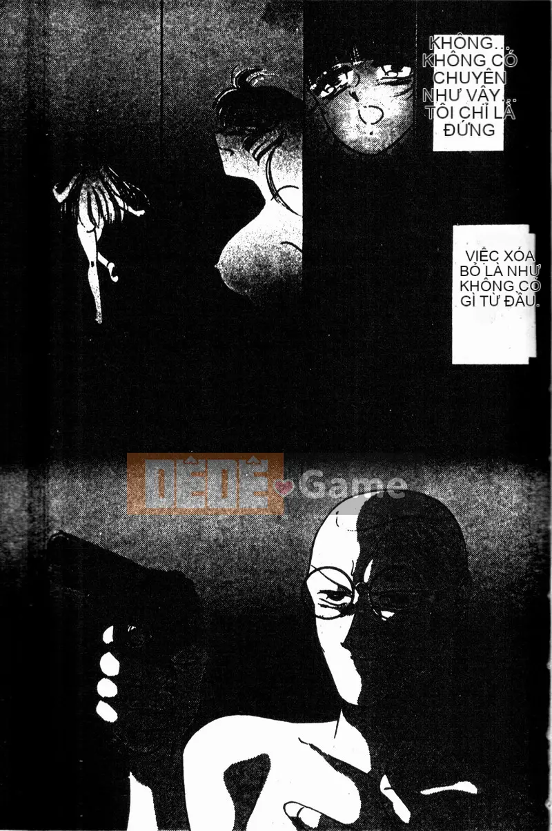 [Tuyển tập] Pierce Club Vol.06 [Chu]