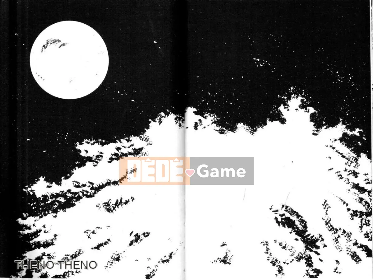 [Tuyển tập] Pierce Club Vol.06 [Chu]