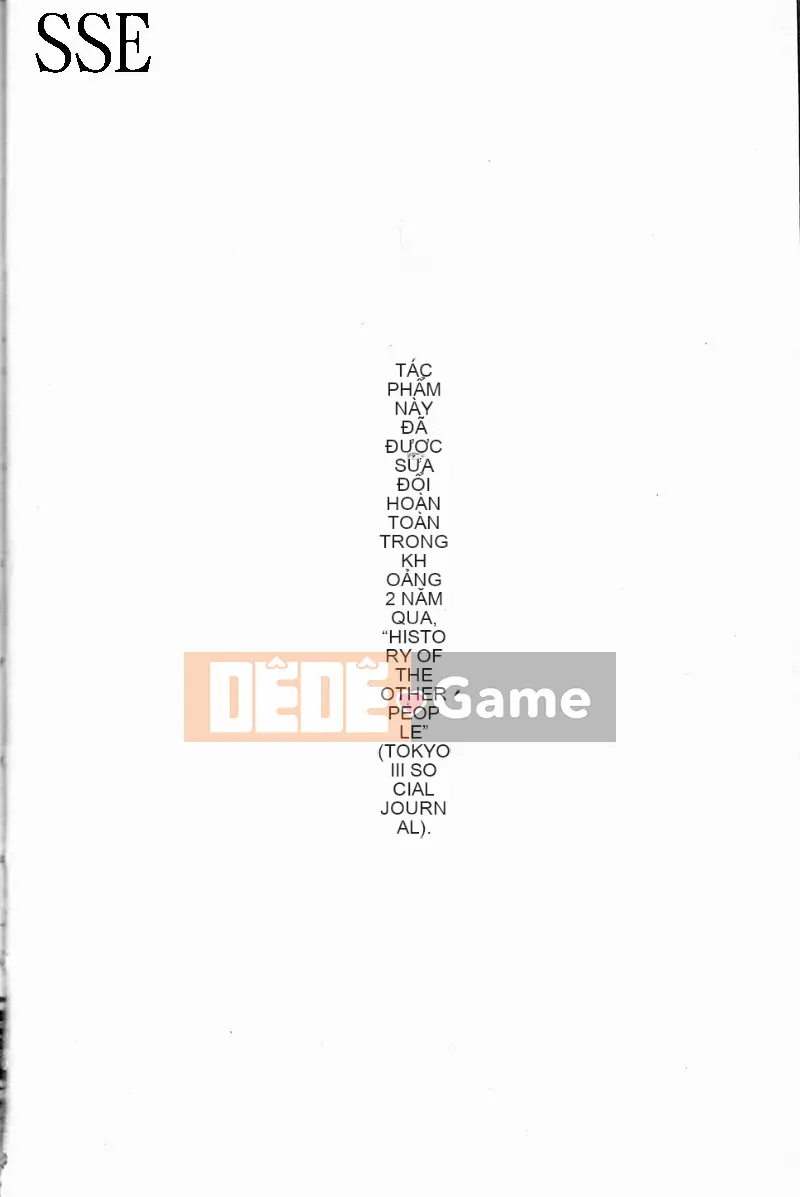 [Tuyển tập] Pierce Club Vol.06 [Chu]