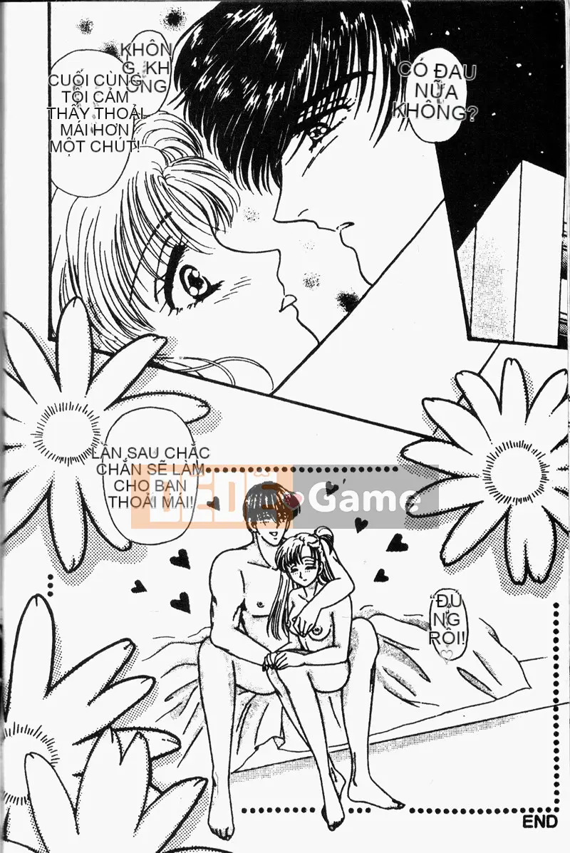 [Tuyển tập] Pierce Club Vol.06 [Chu]