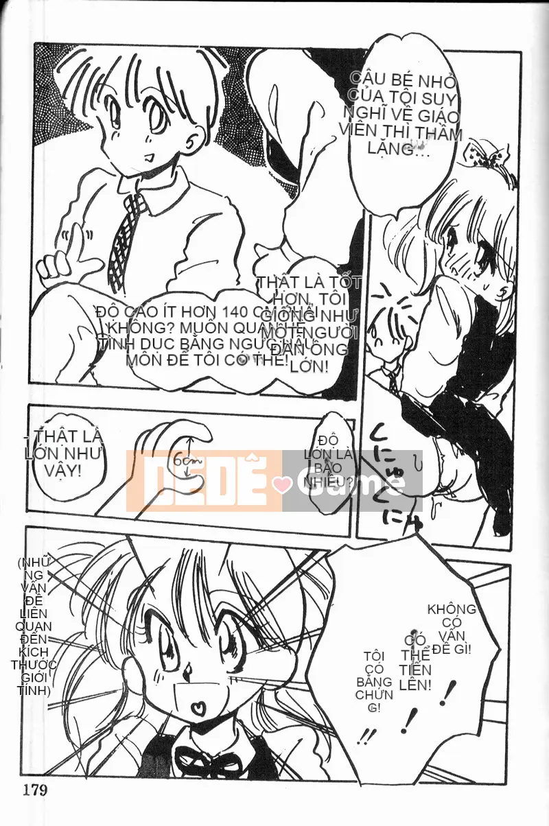 [Tuyển tập] Pierce Club Vol.06 [Chu]