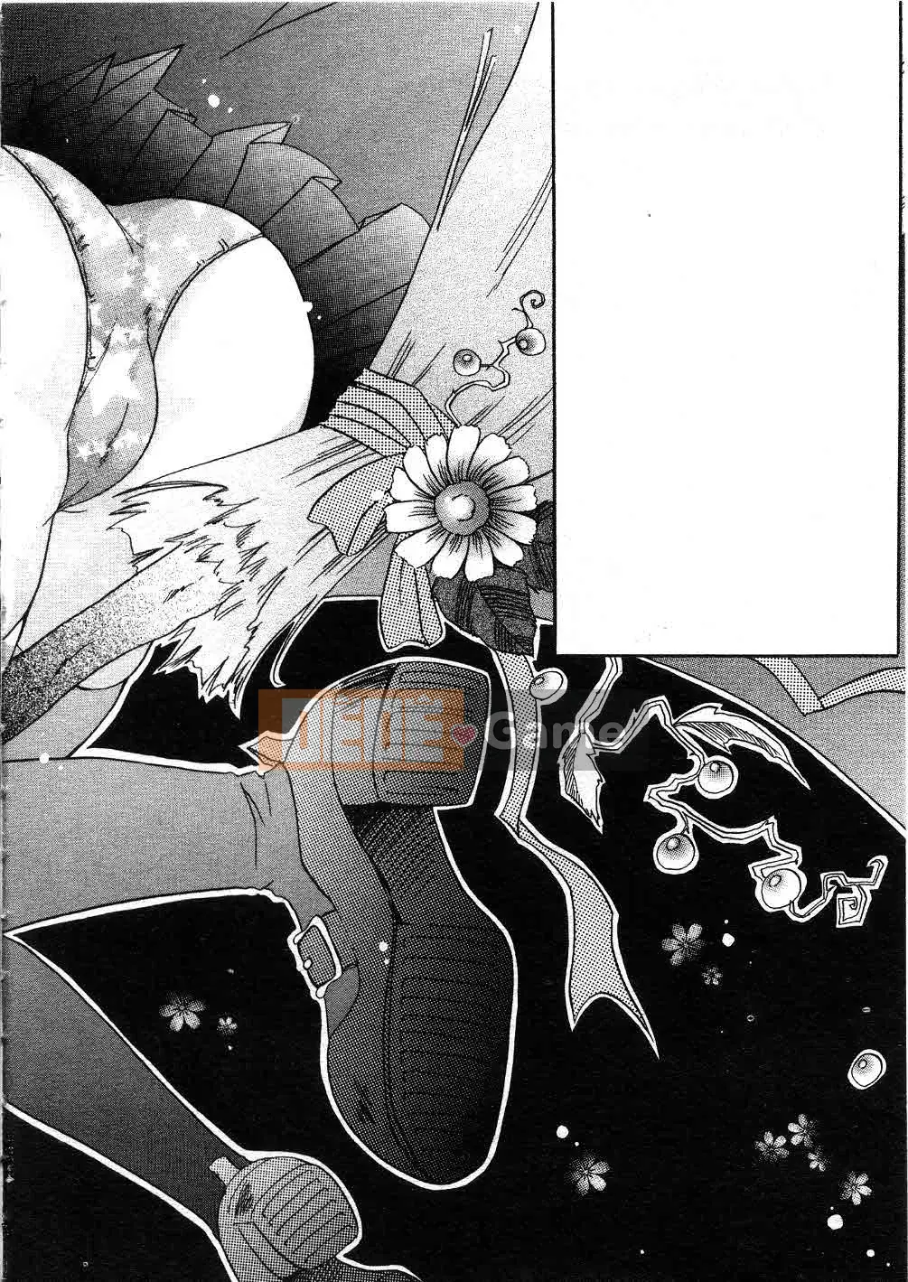 [Tuyển tập] Harry Potter Tập 3 [Chu]