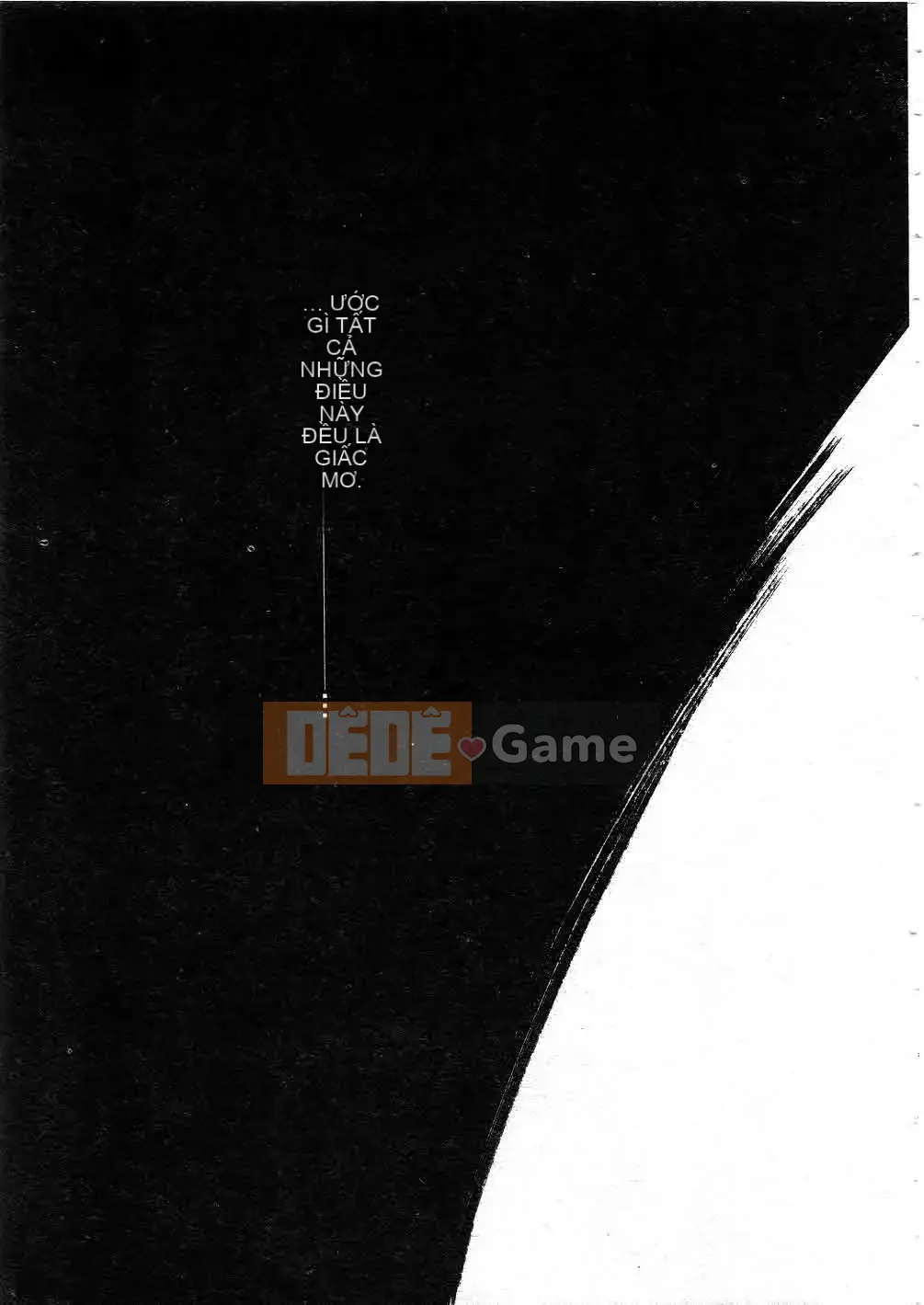 [Tuyển tập] Harry Potter Tập 3 [Chu]