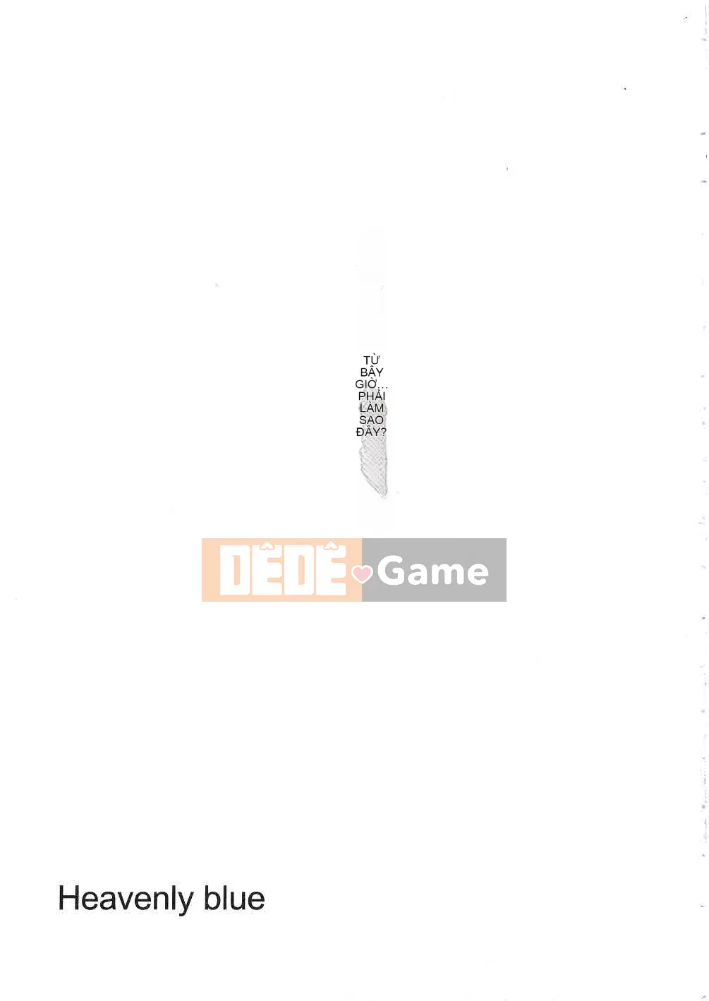 [Tuyển tập] Harry Potter Tập 3 [Chu]