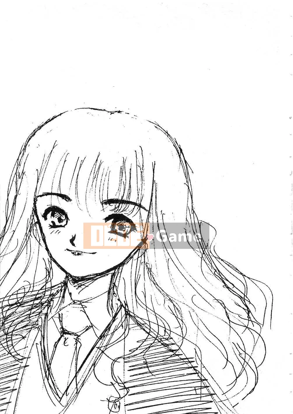 [Tuyển tập] Harry Potter Tập 3 [Chu]