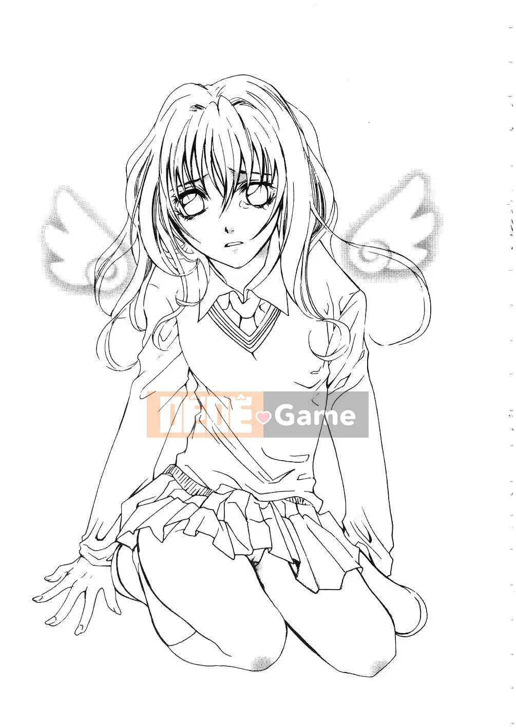 [Tuyển tập] Harry Potter Tập 3 [Chu]