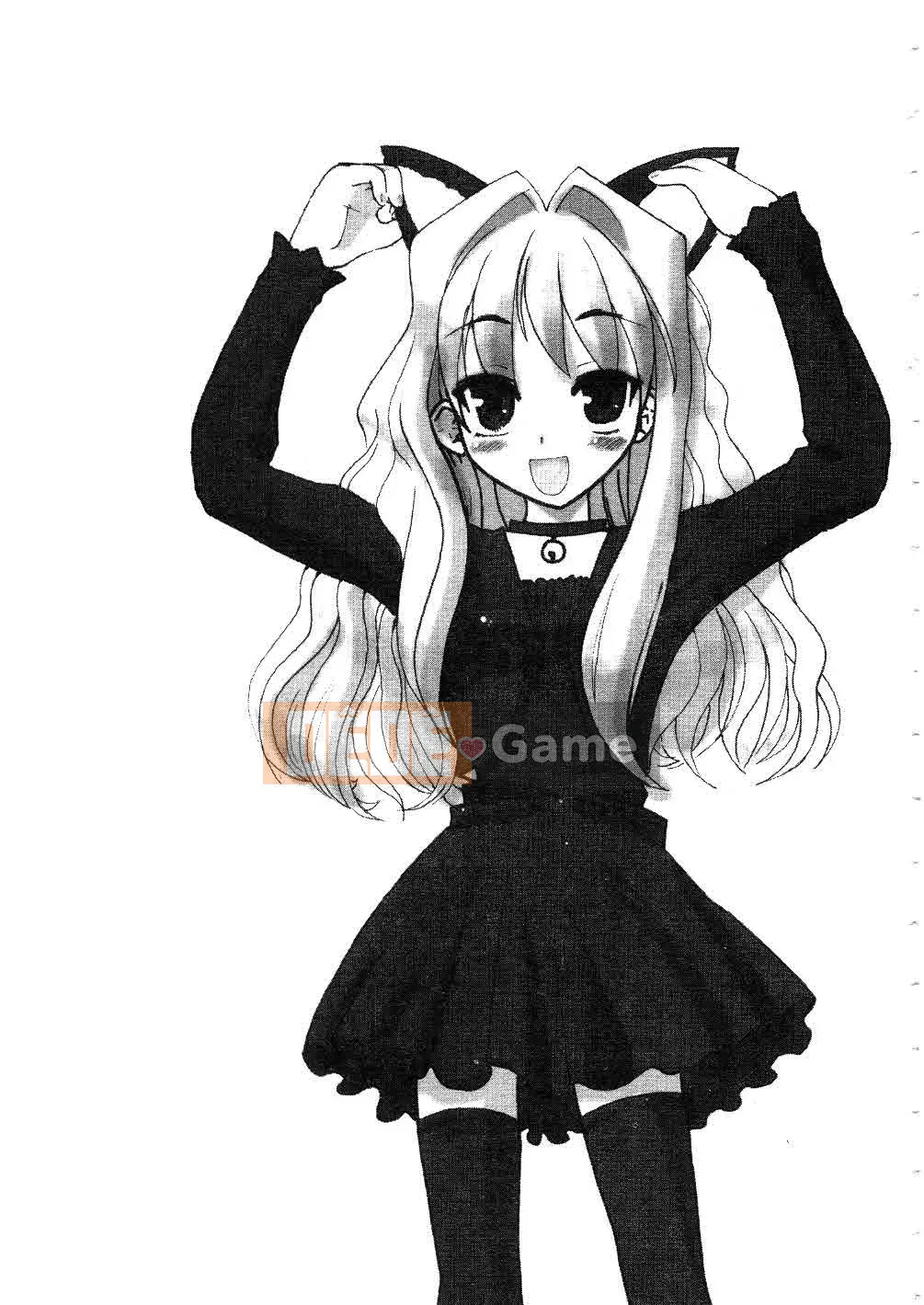 [Tuyển tập] Harry Potter Tập 3 [Chu]